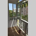 Apartamento Las Delicias